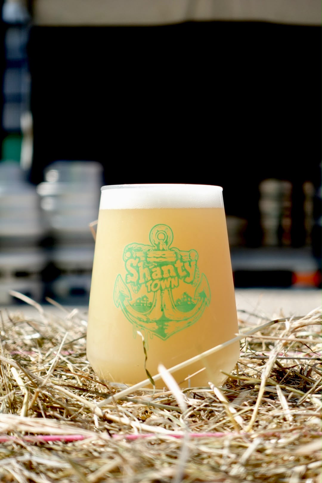 SPARED NO EXPENSE - Double IPA 440ml (8%) - Image 2