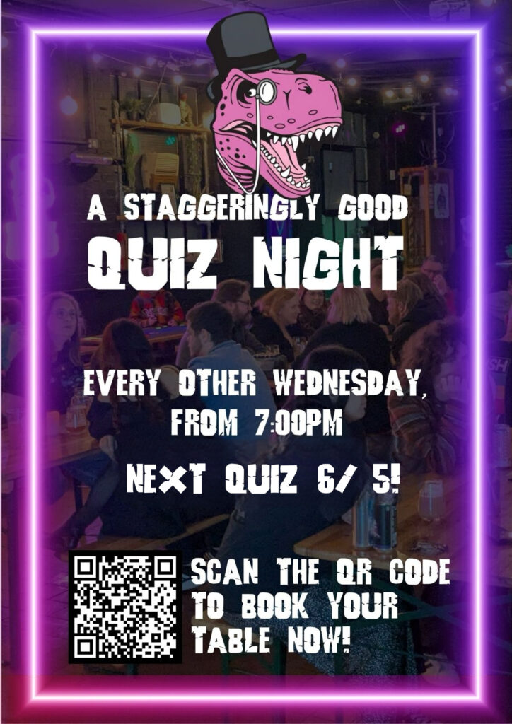 nextpubquiz